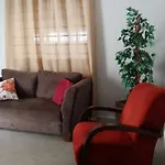 Casa De Temporada Vacation