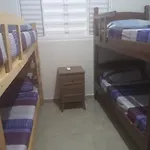 Casa De Temporada Vacation