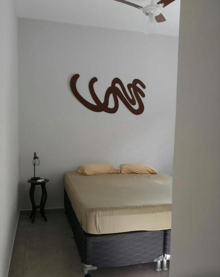 Casa De Temporada Vacation Holiday home *