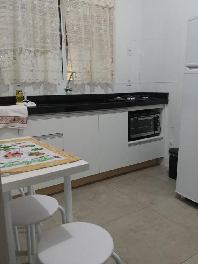 Holiday home Casa De Temporada Vacation *